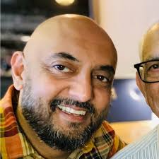 I've started a weekly online Punjabi language SMART Recovery meeting that  is taking place online every Sunday at 8am London time and 1.30pm Indian  Standard Time.