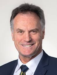 6-9 MARCH 2025 CALEDONIAN GROUND DUNEDIN