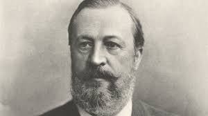 Meilensteine der Naturwissenschaft und Technik: Der Viertaktmotor von  Nikolaus August Otto