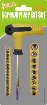 Rumah tangga alat peralatan setrika dapur yg dijinakkan rumah pembersihan kulkas. Set Alat Alat Rumah Tangga 25pcs L Tpye Screwdrive Set Alat Tangan Dari China Di Topchinasupplier Com