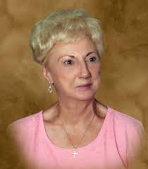 Teresa Christine Fountain Obituary (2025)