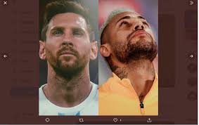 Argentina vs brazil copa america 2021 final. Beghowrt5zgbem