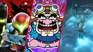 Be sure to tune in to nintendo's youtube account today at 2pm pt / 5pm et to. Vscbp9bhfkd Xm