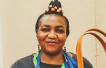 Bird & Knoll's Qantas Collaboration