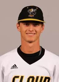 2023 Baseball Roster