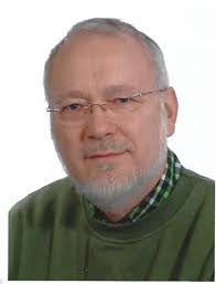 DR. BIANCA LÜßENHOP