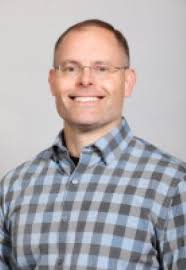 Event Management Team at the Colorado Convention Center