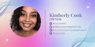 Building a faith-based business legacy