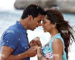 Image of Deepika Padukone in Housefull (2010)