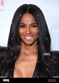 Ciara where hi-res stock photography and images