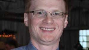 Hope Ash's Instagram, Twitter & Facebook