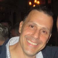 300+ "(creighton)" profiles