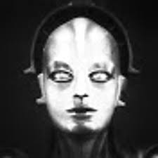 Stream Peter Doane music