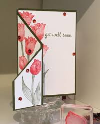 I wish that i could take credit for the gatefold idea, but it came from an old magazine. 460 Get Well Card Ideas In 2021 Get Well Cards Get Well Cards