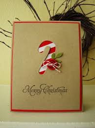 Penguinstamper Holiday Collection Framelit Card Sample Christmas Cards Handmade Stamped Christmas Cards Christmas Cards To Make