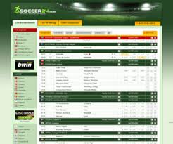 We did not find results for: Flashscore 24 Live