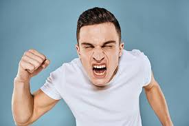 6,583 Blue Emotional Photos, Pictures And Background Images For Free  Download