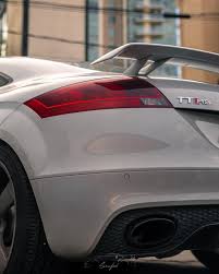 Image result for Suzuka Gray 2013 TT