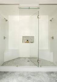 However, sometimes you can create a simple approach by minimizing your bench. Corner Shower Bench Off 68