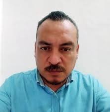 Conoce al Equipo Editorial de Hola Tulum: Pasión por la Cultura y Naturaleza