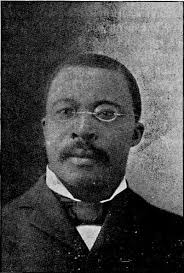 Evidences of Progress Among Colored People, by G. F. Richings—A Project  Gutenberg eBook