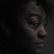 I Bear Witness: The Untold Stories of American Race Riots