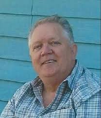 GERALD REYE Obituary (2018)