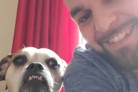 Fundraiser for David Dore by Kelsey Fyfe : Leila's Medical Bills