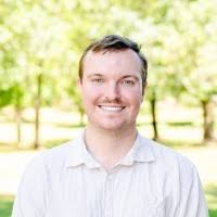 300+ "Caton" profiles