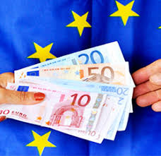 On voit souvent des sites internet affirmant qu'il est possible de gagner jusqu'à 500 € par mois de toutefois, vous pouvez espérer toucher une centaine d'euros, voire davantage (sachant qu'il n'est vous gagnez une somme d'argent variable (les conditions de rémunération doivent être explicitées. Gagner 500 000 Euros En 4 Mois Jobat Be