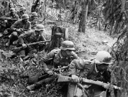 We did not find results for: DezvÄƒluiri Despre Sfarsitul Celui De Al Doilea RÄƒzboi Mondial Cum Au Fost Maltratate Danezele Care Au Avut RelaÅ£ii Cu NemÅ£i