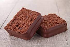 La pasqua firmata pasquale marigliano, ambasciatore del cioccolato barry callebaut dal 2011 per l'italia, si chiama polipo, 50 special, scatty, neoclassico, ovvero una collezione originale e unica di soggetti che mettono in evidenza il grande estro creativo del maître chocolatier. Torta Con Cioccolato Delle Uova Di Pasqua Saporie