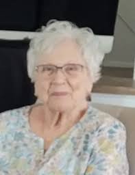 Obituary information for Joanne Lee Pearson