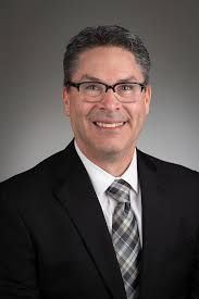 Leadership & Sales Team