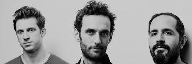 Jun 26-Jul 17) 25th Istanbul Jazz Festival Program