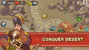 Download for free apk, data and mod full android games and apps at . Tower Defense Realm King V3 1 7 Mod Apk Money Apkdlmod