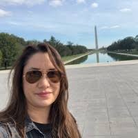 30+ "Osterman" profiles