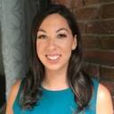 Profile Picture of Lauren Hasbrouck, NP | Yorktown, VA | Family Nurse Practitioneron Google