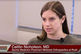 Daylight Saving and Bone Health