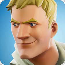Download fortnite installer version 4.1.4.apk. Fortnite Battle Royale Apk Obb V17 10 0 16745144 Full Latest Mod