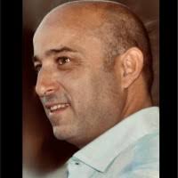 80+ profili “Bruni”