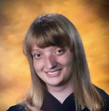 Haley Monts Obituary