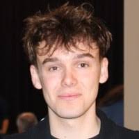 2700+ "Youngman" profiles