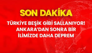 Gelen bilgilere göre az önce korkutan bir deprem meydana geldiği öğrenildi. Son Dakika Turkiye Besik Gibi Sallaniyor Denizli De 4 Buyuklugunde Deprem Kamu Saati