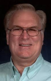 Lynn T. Toedt, 69, loved living at the beach