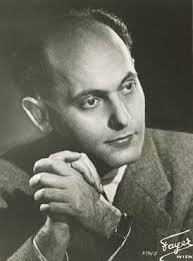 Valerie pitts was a prominent bbc television presenter when she was sent in 1964 to interview sir georg in his hotel room, and he was having trouble finding his socks. Georg Solti Classical Music Orchestra Musician