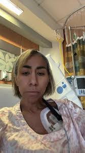 Jamie Rickert's Instagram, Twitter & Facebook