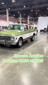 Image result for Fern Green 1952 Chrysler