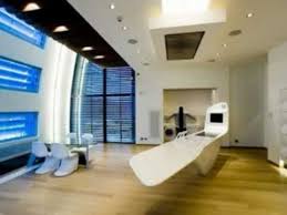 Con project energy, offriamo soluzioni globali per la tecnologia domestica ed edilizia del futuro: Future Homes Casas Del Futuro Youtube