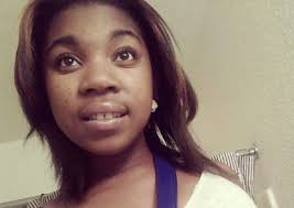 Marcus Avery Brown (@brownall2)